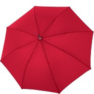 Doppler Mia Graz Stockschirm 87 cm Produktbild