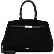 Tamaris TAS Martina Schultertasche Leder 40 cm Produktbild