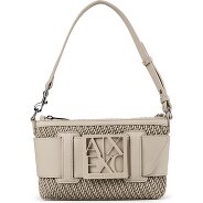 Armani Exchange Susy Schultertasche 23 cm Produktbild