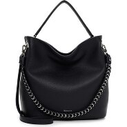 Tamaris TAS Kalia Schultertasche 43 cm Produktbild