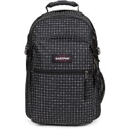 Eastpak Tutor Schulrucksack 48 cm Produktbild