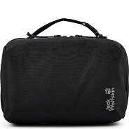 Jack Wolfskin Konya Kulturbeutel 27 cm Produktbild