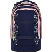 Satch Pack Schulrucksack 45 cm Produktbild