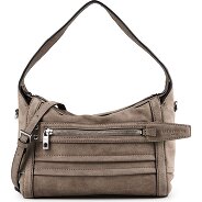 Liebeskind Delia Schultertasche S Leder 25.5 cm Produktbild