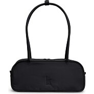 GOT BAG Strike Bag Schultertasche 33 cm Produktbild