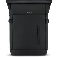 Kapten & Son Helsinki Daypack 46 cm Laptopfach Produktbild