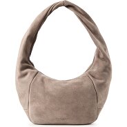 Liebeskind Farrah II Schultertasche M Leder 45 cm Produktbild