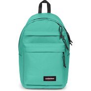 Eastpak Day Pak'R Pro Daypack 46.5 cm Laptopfach Produktbild
