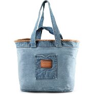 Replay Shopper Tasche 43 cm Produktbild