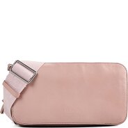 Liebeskind Clarice Umhängetasche Leder 28 cm Produktbild