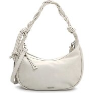 Tamaris TAS Keona SC Schultertasche 33 cm Produktbild