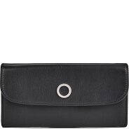 Esquire Athena Geldbörse RFID Schutz Leder 18.5 cm Produktbild