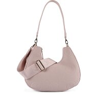 Valentino Samba Re Schultertasche 29.5 cm Produktbild