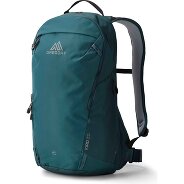 Gregory Kiro 20 Wanderrucksack 50 cm Produktbild