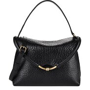 Gianni Chiarini Bea Schultertasche Leder 35 cm Produktbild