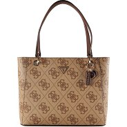 Guess Noelle Shopper Tasche 33 cm Produktbild