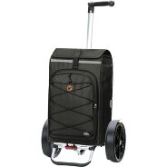 Andersen Shopper Tura Shopper Fado Einkaufstrolley 70 cm Produktbild