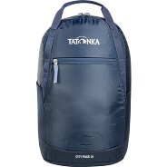 Tatonka City Pack 15 Wanderrucksack 42 cm Produktbild