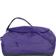 Evoc Weekender Reisetasche 70 cm Produktbild