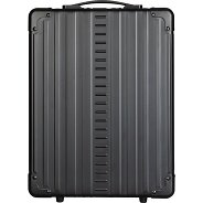 Aleon Hybrid Business-Rucksack 42 cm Laptopfach Produktbild