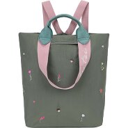 Fritzi aus Preußen Fritzi Ju City Rucksack 38 cm Produktbild