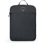 Osprey Daylite Packing Cube 24 cm Produktbild