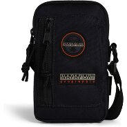Napapijri H-Voyage Umhängetasche 12 cm Produktbild
