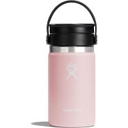 Hydro Flask Hot Beverages Wide Flex Slip Lid Trinkflasche 350 ml Produktbild