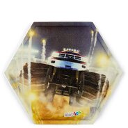 Ergobag Schulzubehör Produktbild