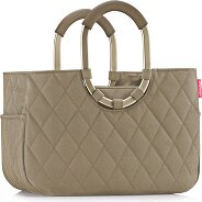 reisenthel Loopshopper Shopper Tasche 40 cm Produktbild