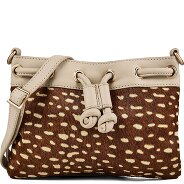 Harbour 2nd Fashion Lights Clutch Tasche 22 cm Produktbild