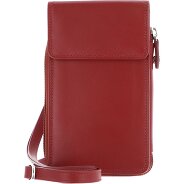 Golden Head Polo Handytasche Leder 10.5 cm Produktbild