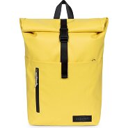 Eastpak Up Roll Daypack 44.5 cm Laptopfach Produktbild