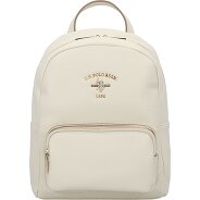 U.S. Polo Assn. Stanford City Rucksack 31.5 cm Produktbild