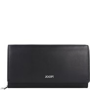 Joop! Sofisticato 1.0 Europa Geldbörse RFID Leder 18 cm Produktbild
