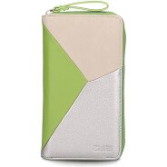 Zwei Jana Geldbörse 20 cm Produktbild