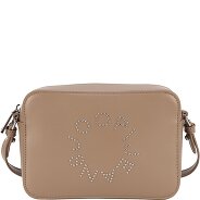 Joop! Jeans Giro Borchia Umhängetasche 21.5 cm Produktbild