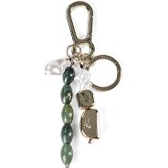 Patrizia Pepe Bijoux Taschenanhänger 14 cm Produktbild