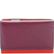 Mywalit Geldbörse Leder 14 cm Produktbild