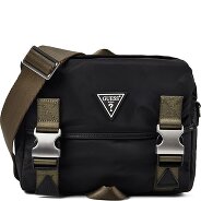 Guess Berlin Umhängetasche 28 cm Produktbild