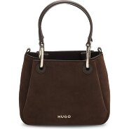 Hugo Orin 2.0 Handtasche Leder 22 cm Produktbild