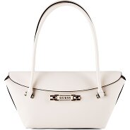 Guess Sophia Schultertasche 36 cm Produktbild
