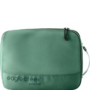 Eagle Creek Pack-It Packtasche 25,5 cm mit Dehnfalte Produktbild