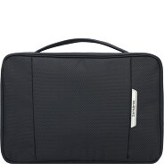 Samsonite Respark Kulturbeutel 25 cm Produktbild