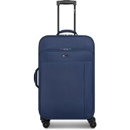 Check.In Sevilla 2.0 4 Rollen Trolley 70 cm Produktbild
