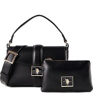 U.S. Polo Assn. Margaret Schultertasche 20 cm Produktbild