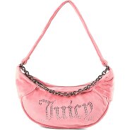 Juicy Couture Kimberly Schultertasche 25 cm Produktbild