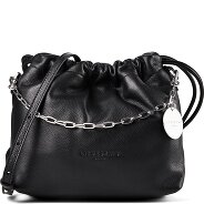 Liebeskind Lya Umhängetasche Leder 22 cm Produktbild