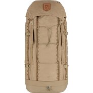 Fjällräven Singi 48 Rucksack 67 cm Produktbild