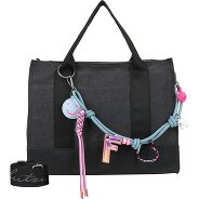 Fritzi aus Preußen Tote Bag Limited Tüddelüt Shopper Tasche 40 cm Produktbild